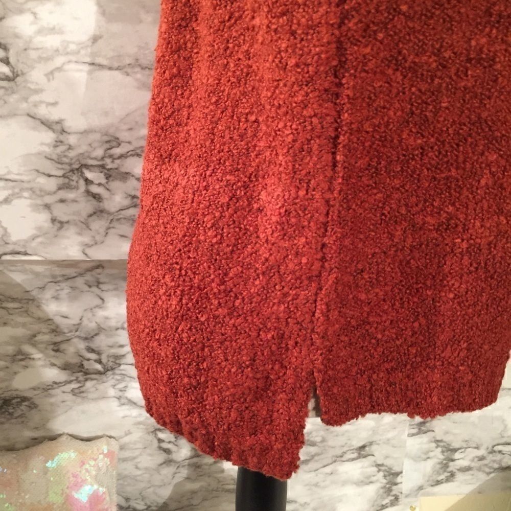 2 Atmosphere Teddy Bear Sweaters‎ - Picture 4 of 8